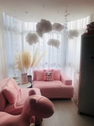 -Beauty Nails 美甲美睫皮肤管理