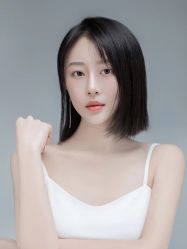 -小时光摄影工作室