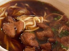 -鸡鸣汤包(红山动物园店)