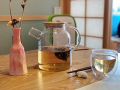 -百盛(莘庄店)