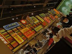 -弄堂小笼包(西青中北永旺购物中心店)