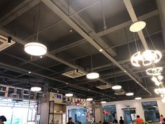 -粤点茶语(南岗新城店)