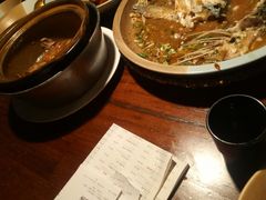 -外婆家(南开大悦城店)