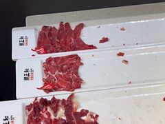 -潮正和潮汕牛肉火锅·老字号(番禺万达店)