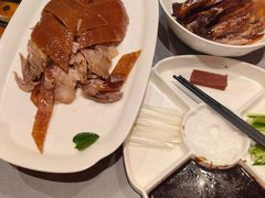 -九福楼大酒店