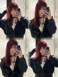 -Kraemer Paris苏豪路易士·嘉玛发廊