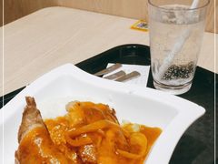 -大家乐(广州荔湾领展广场店)