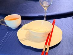 -紫泥369粗粮季(四牌楼店)