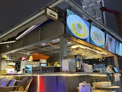 -琶醍壹号•潮菜江景餐吧