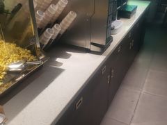 -吴氏老妈·23年家常菜(古城店)