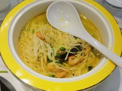 -一品江南韵·淮扬菜