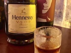 -哈尔滨香格里拉大酒店