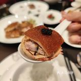 澳门御莲宫！！！！