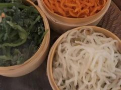 -金狮麟·新豫菜(金码大厦店)