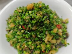 -杨厨的田园饭店(长城路店)