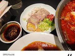-麻六记(凤凰汇店)