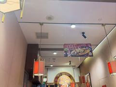 -九老汉·川渝江湖菜(合川路2店)
