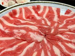 -成渝龙火锅(都江堰店)