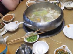 -潮牛鲜天下(小店富康店)