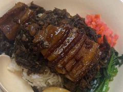 -眉州东坡(亚运村店)