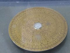 -海军上海博览馆