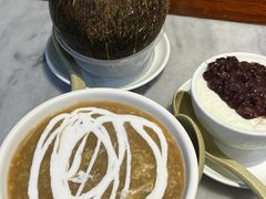 -轩记海鲜餐厅·四十五年老字号·经典粤菜(西区彩虹店)