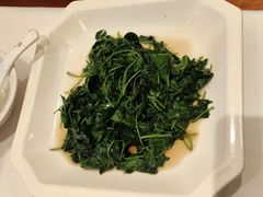 -永兴餐厅(复兴中路店)