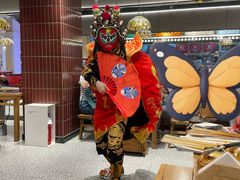 -旺蜀主成都串串火锅(西直门凯德MALL店)