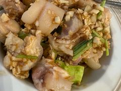 -陶陶居·雅园(凯华国际店)