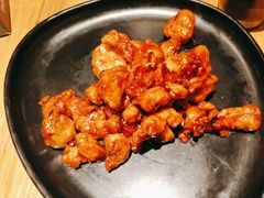 -7017浙菜•建德味(中财店)