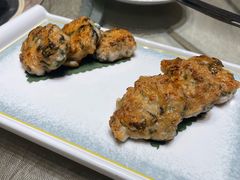 -旺金鸽·传承15年老字号·手工早茶(荔湾坦尾桥中店)