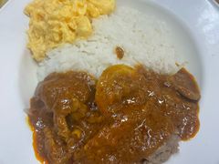 -华星冰室(湾仔店)