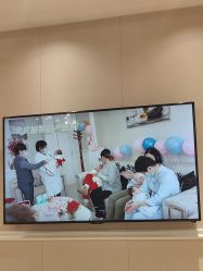 -北京俪婴妇产医院(朝阳大悦城店)