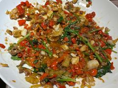 -八碗湘长沙市井菜(坡子街店)