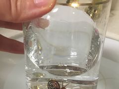 -ZARAHOME(虹桥南丰城店)