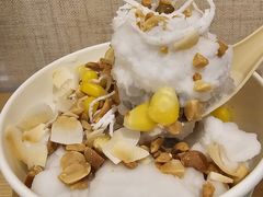 -129老爸茶丨清补凉