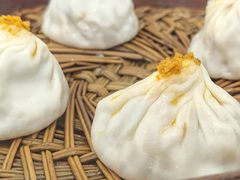 -苏兴记·小笼馄饨(建筑路店)