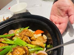 -hallch好吃餐厅(奥体中心店)