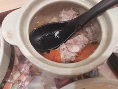 -真功夫(番禺剑桥郡店)