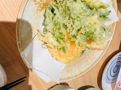 -森味花园·日本料理(伊藤洋华堂亚运村店)