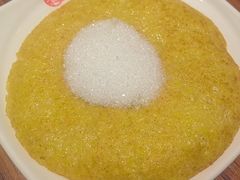 -六泰居·尔滨地标·东北菜(松北店)