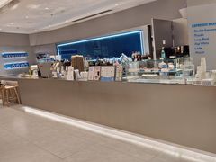-Something For(中洲湾店)