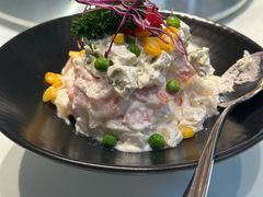 -廊亦舫Lang Yi Fang Restaurant(金桥店)