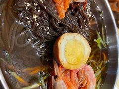 -状元阁烧烤(新华路总店)