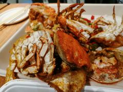-盒马鲜生(宝地店)