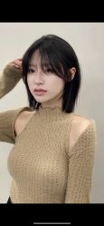 -FASHION PALACE hair+