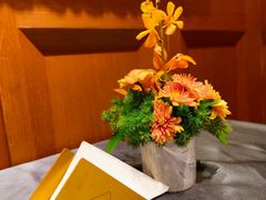 -A One Kitchen·南京精菜馆(德基广场店)