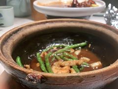 -大榕树下顺德菜(融创茂店)