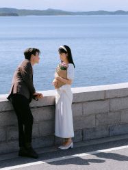 -绽放摄胶片摄影工作室