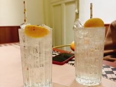 -大象厨房(重庆道店)